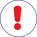 Горячая линия Горячая линия