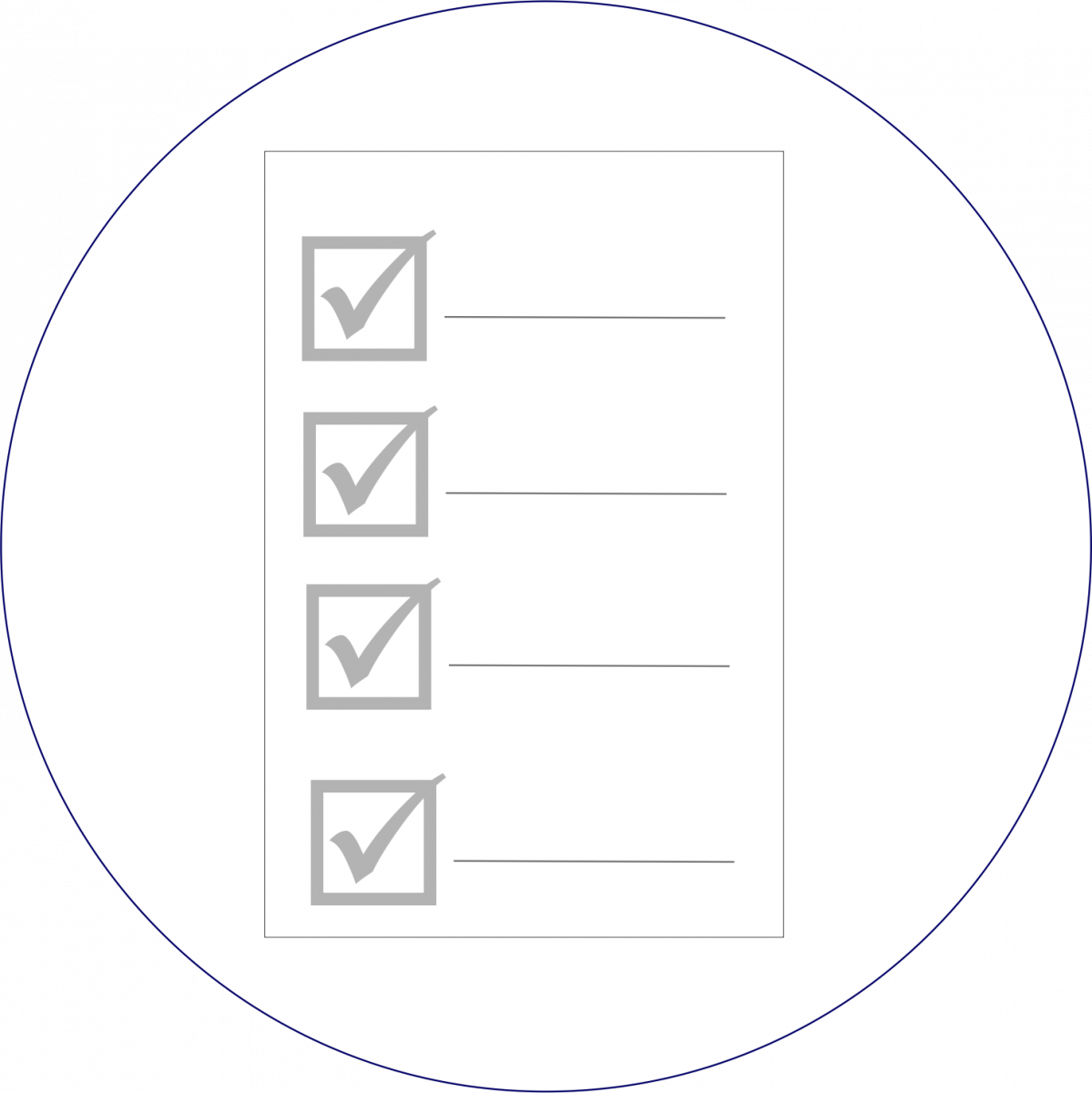 Взаимодействие экспертов с СЭП РФ Взаимодействие экспертов с СЭП РФ