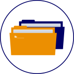 Реестр судебно-экспертных организаций Реестр судебно-экспертных организаций